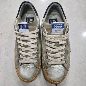 골든구스DB(39)245