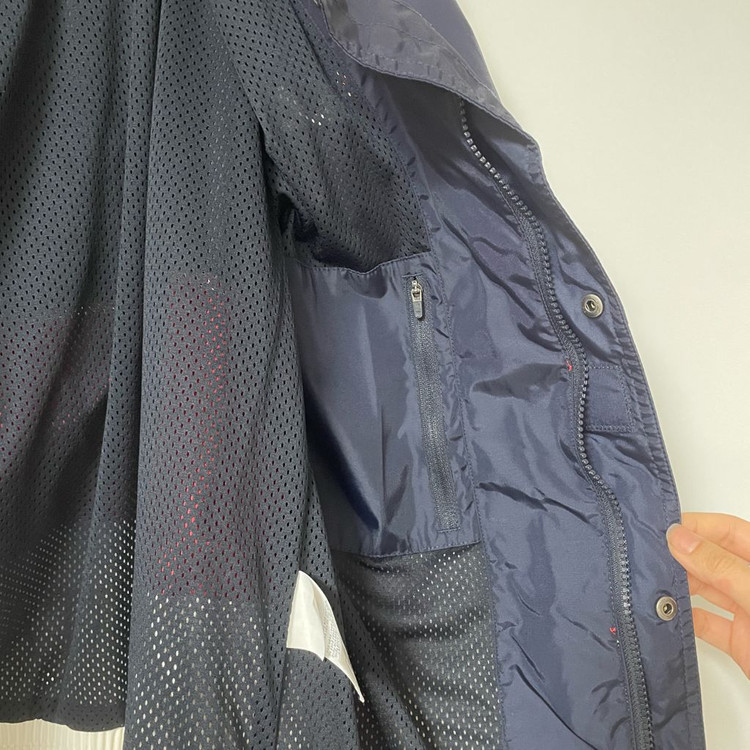 휠라 바람막이 95(m)--3