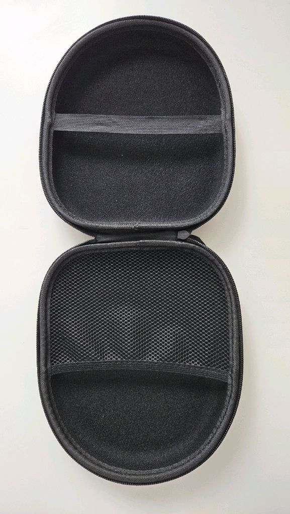 헤드폰 케이스--1