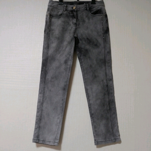 앤썸 진바지 76