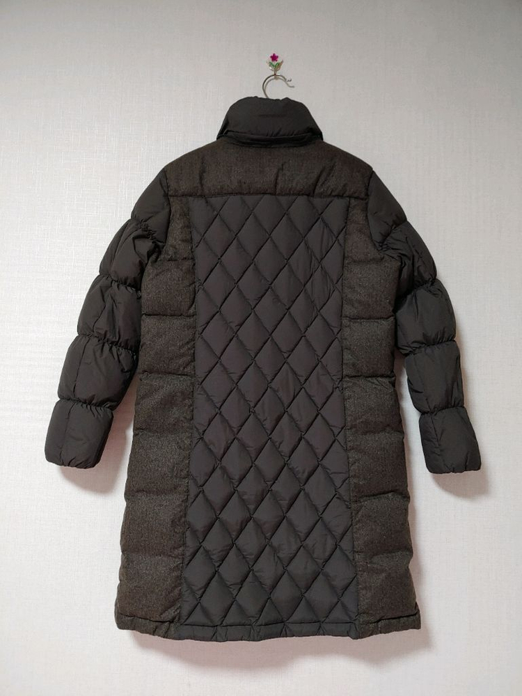 (10%) 웨스트우드 오리털 패딩--2