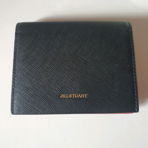 질스튜어트 반지갑