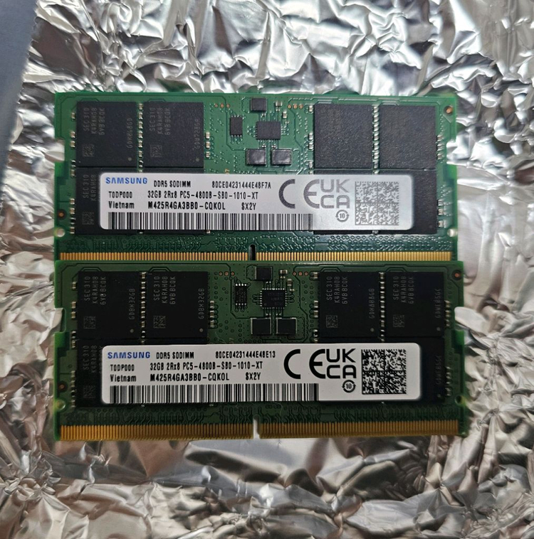 sn740 2tb 2230 nvme m.2 ssd--2