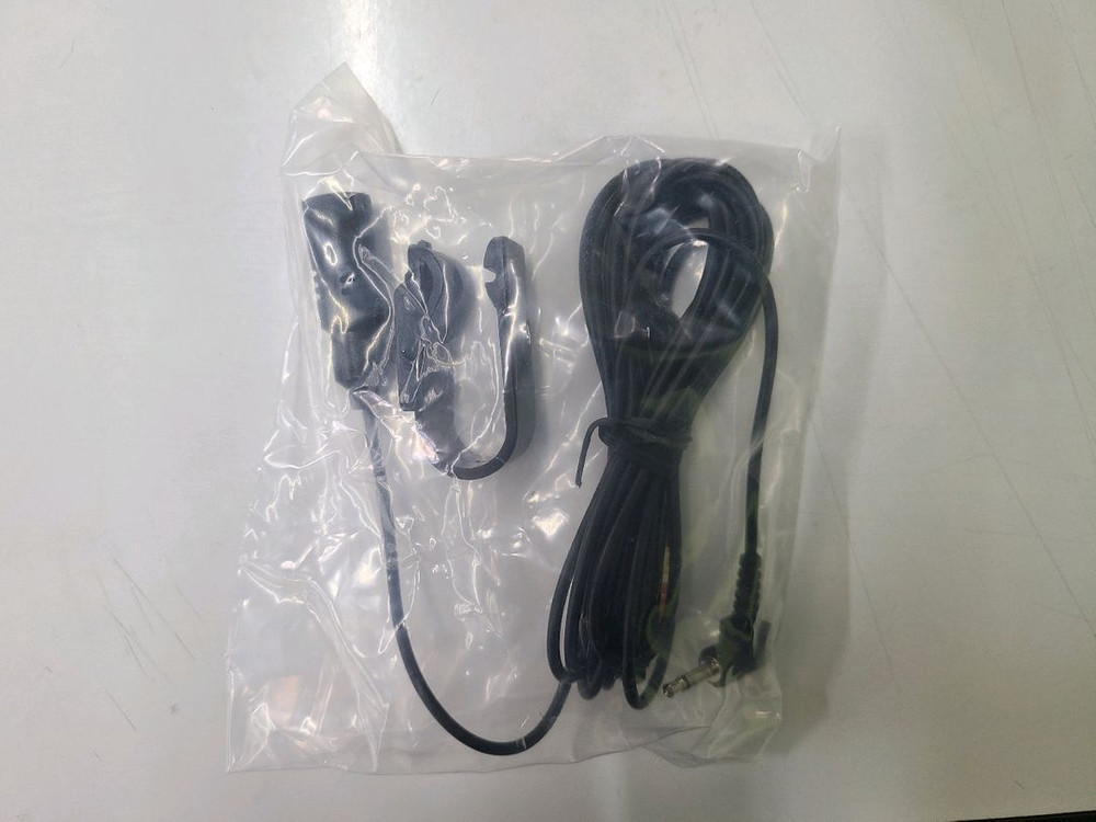 SONY 소니 MEX-N4050BT 블루투스 카오디오--6