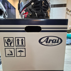 아라이 투어크로스v 헬멧 판매합니다