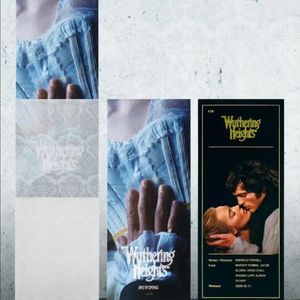 폭풍의언덕 CGV TTT