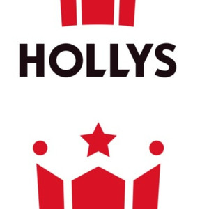 할리스커피/ 아메리카노or 카페라떼 _50프로 할인쿠폰_t쿠폰