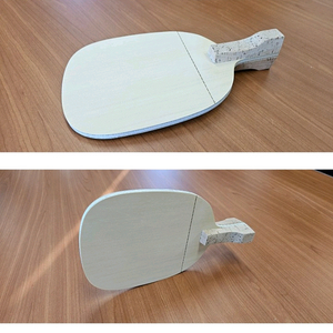 주문제작 특주 반전형 7겹제작2주완성사진드림일펜.중펜.환형.쉐이크도 가능