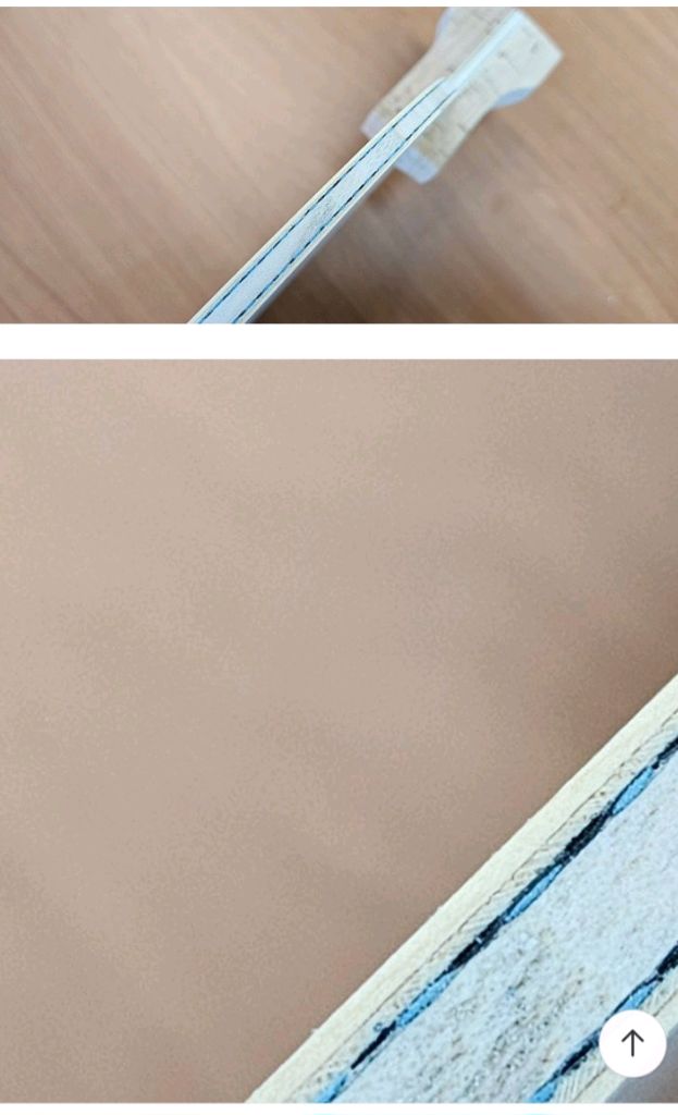 주문제작 특주 반전형 7겹제작2주완성사진드림일펜.중펜.환형.쉐이크도 가능--1