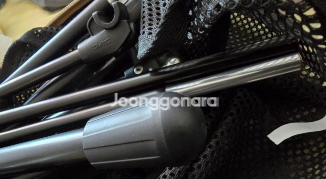 (가격인하) 헬리녹스 택티컬 테이블 라지 / 멀티캠--4