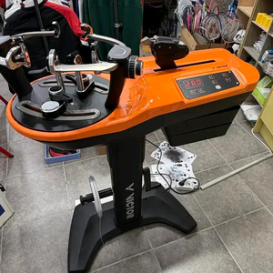 빅터 스트링머신 판매합니다