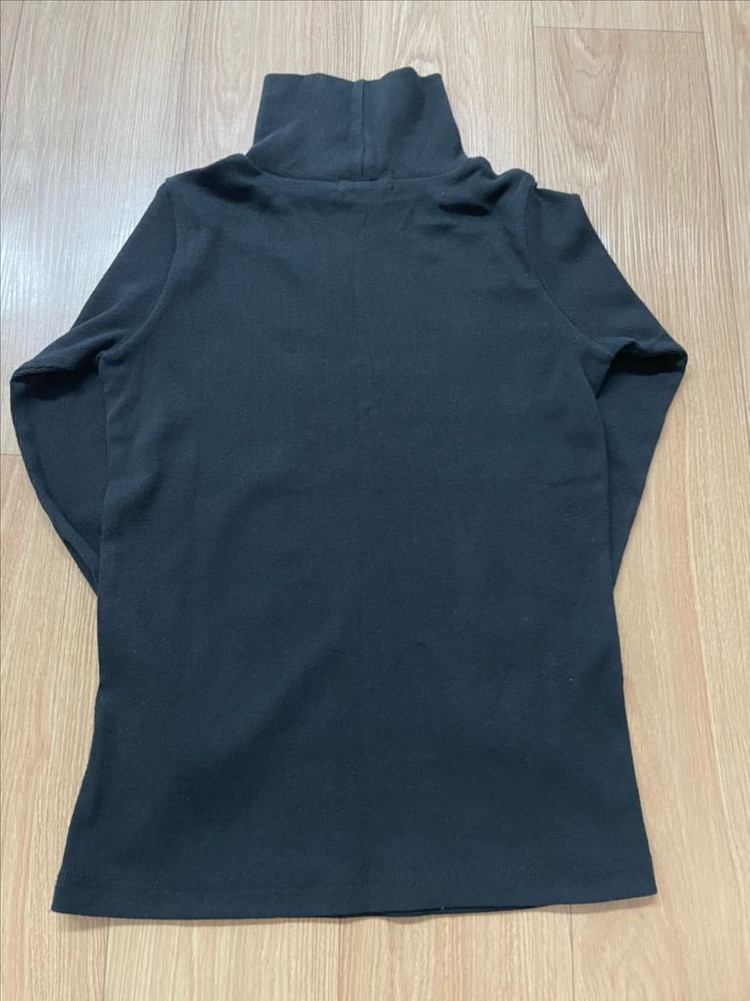 동그라미마켓 목티 XL(블랙)--1