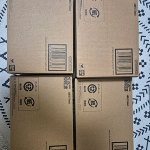 메탈로봇혼 스리덤2식+프라우드 디펜더, 인피니티 저스티스2식, 아카츠키(시라누이)판매합니다.