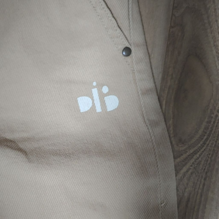 아동 바지 3종 (블루독/DID/TALESCOOP)- 사이즈: 120 일괄--4