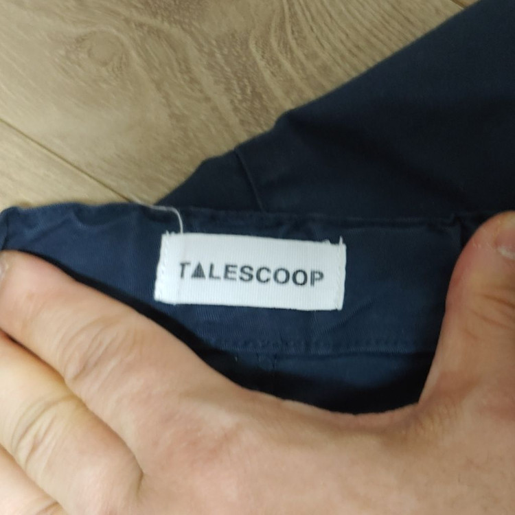 아동 바지 3종 (블루독/DID/TALESCOOP)- 사이즈: 120 일괄--7