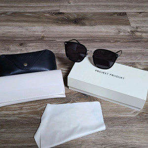 프로젝트 프로덕트 선글라스 명품안경마르지엘라젠틀몬스터구찌루이비통프라다셀린느샤넬생로랑크로스백가방