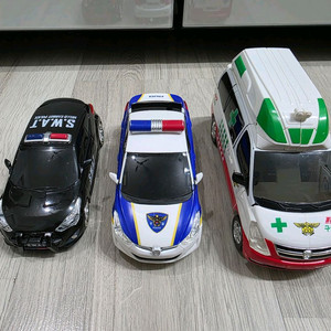 헬로카봇 펜타스톰 구형 부속 부품용 개별판매