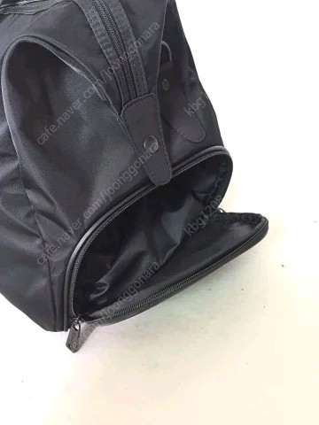 타이틀리스트 보스톤백 이미지