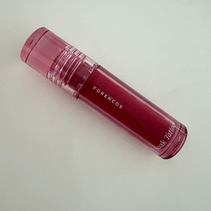 포렌코즈 속타투 틴트 03슈슈