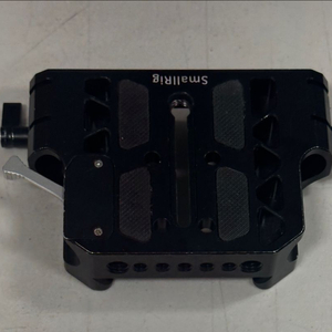 스몰리그 1757 판매합니다