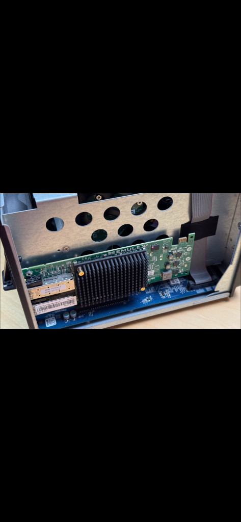 시놀로지 ds1517+ 나스 5베이 풀박스 synology 5bay nas--4