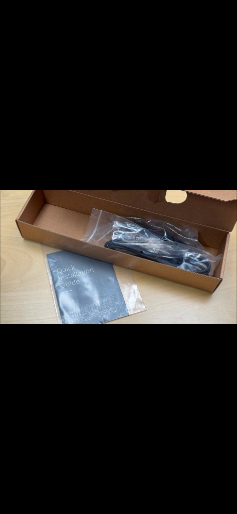 시놀로지 ds1517+ 나스 5베이 풀박스 synology 5bay nas--5