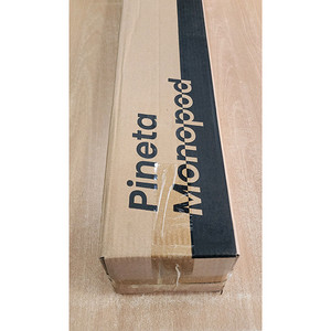 Yc Onion PinetaPro 피네타 프로 모노포드