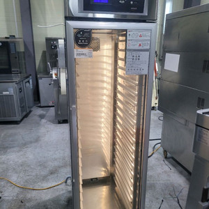 디지털발효기20매