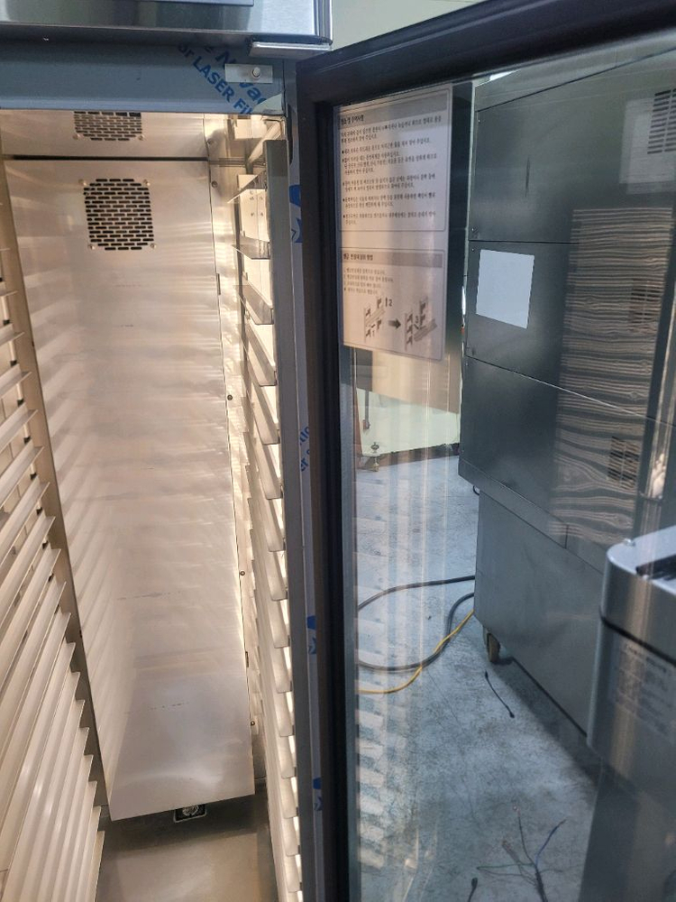 디지털발효기20매--3