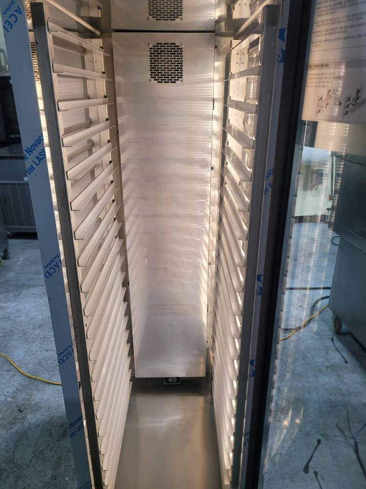 디지털발효기20매--4