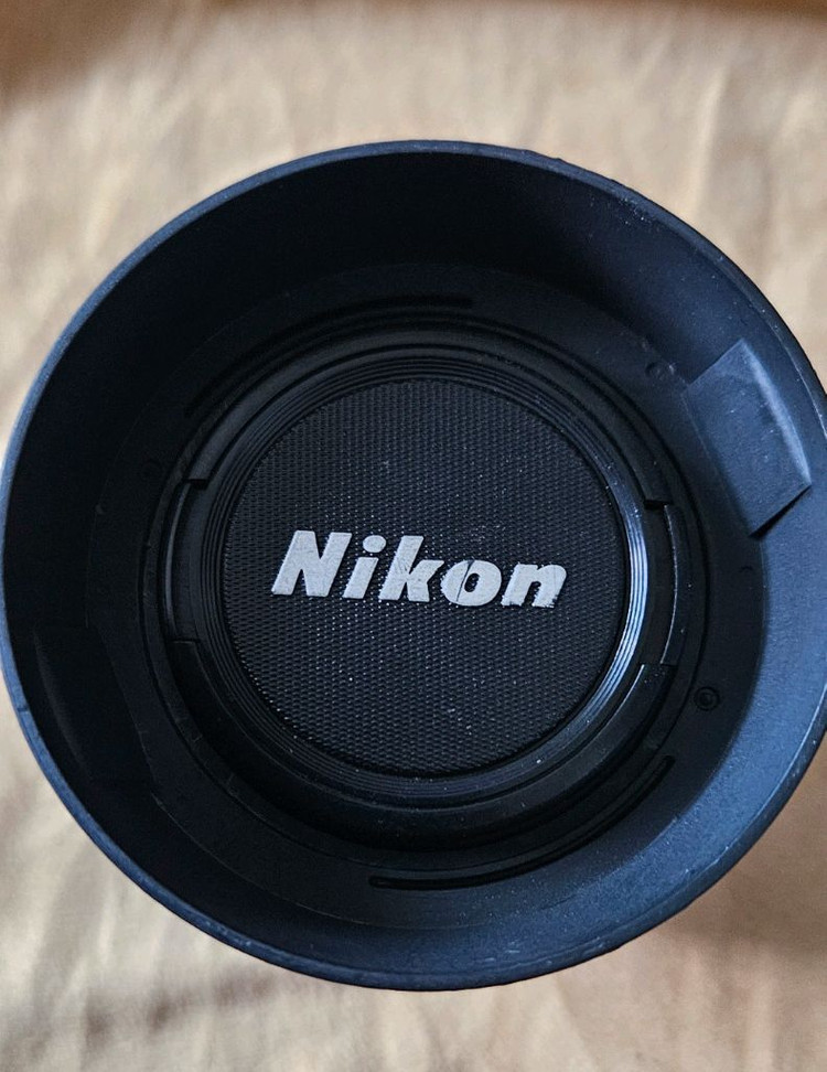 니콘18-55(직거래상품)--4