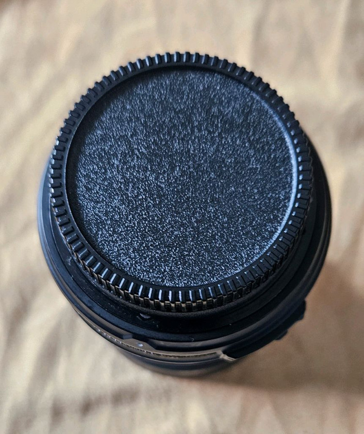 니콘18-55(직거래상품)--5