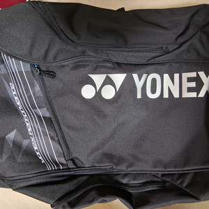 요넥스 배드민턴 가방