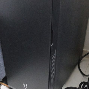 3RSYS 케이스 판매합니다