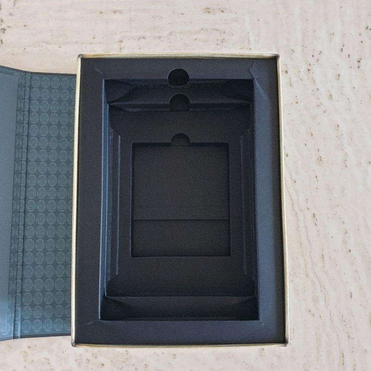 로빈후드 블루레이 한정판--7