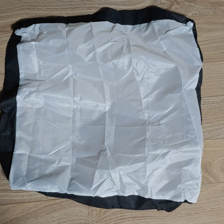 소프트박스 조명 ART-100(스텐드없음)--4