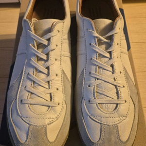 리프로덕션 오브 파운드 독일군 파나 275 판매합니다. 이미지