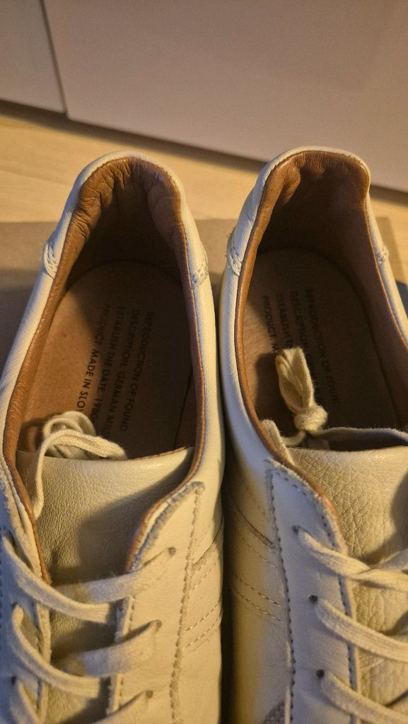 리프로덕션 오브 파운드 독일군 파나 275 판매합니다. 이미지