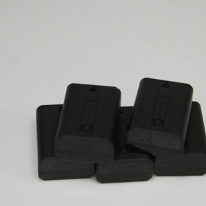 소니 정품 충전기 BC-VW1 및 NP-FW50 배터리 판매합니다.