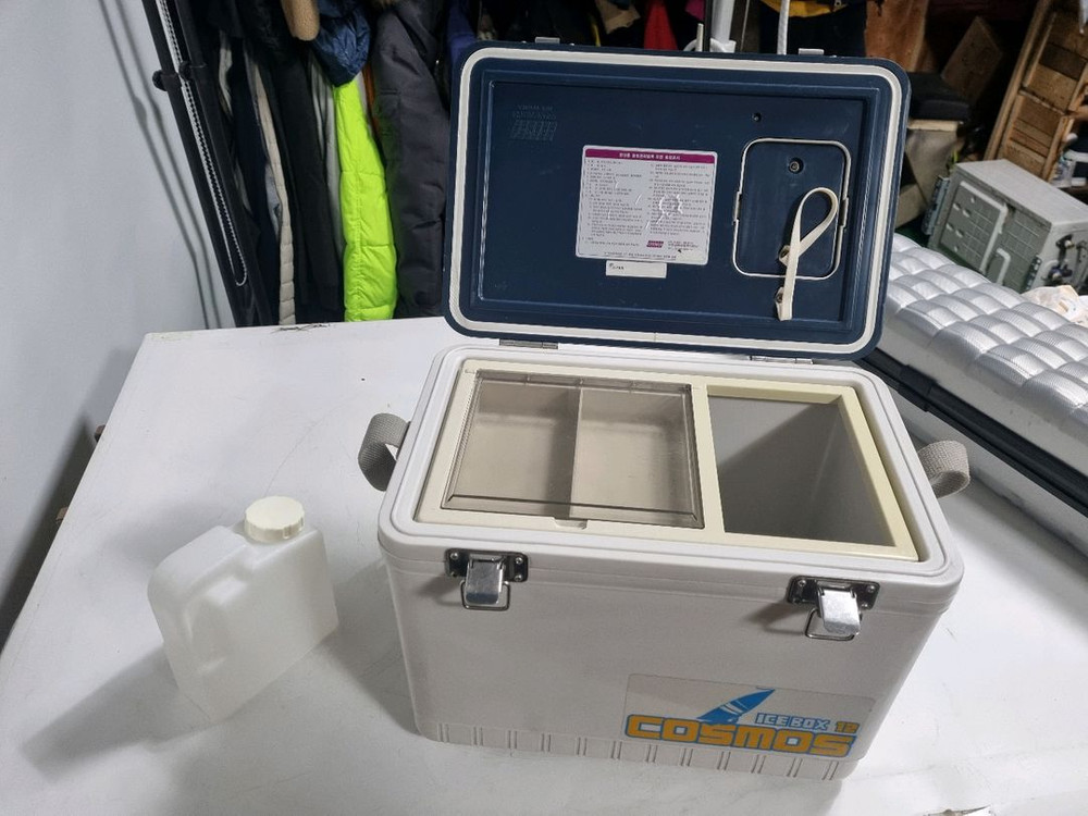 바다낚시장비 풀세트--7