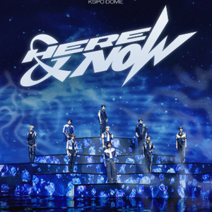 제로베이스원-제베원 콘서트 VIP,일반석 보유중^$^ 이미지