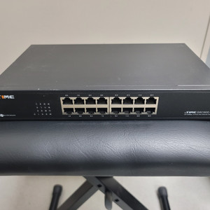 피티링크 TL-ER7206 VPN 라우터 OC200 Omada 하드웨어 TL-SG105 스위치허브 링크시스 등