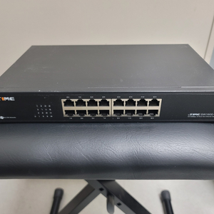 피티링크 TL-ER7206 VPN 라우터 OC200 Omada 하드웨어 TL-SG105 스위치허브 링크시스 등