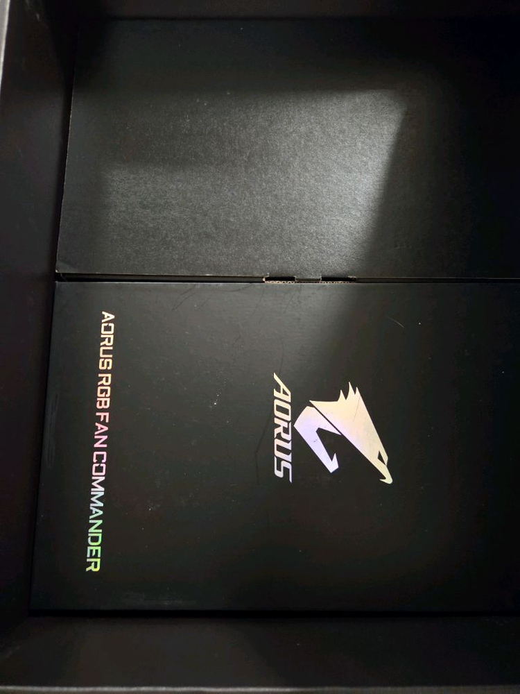 i9-9900ks, Z390 어로스 익스트림 aorus xtreme,(i9-9900k, ddr4 32gb 추가가능)--2