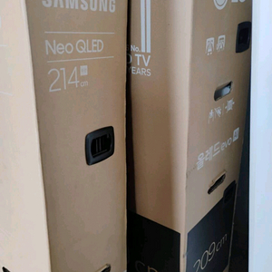 LG 올레드 83인치 77인치 삼성 QLED 85인치