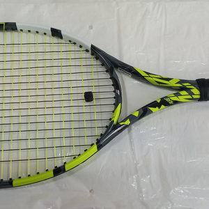 테니스라켓 바볼랏 2023 퓨어에어로 98 (305g)
