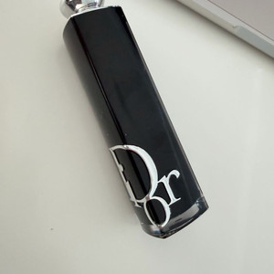 디올 어딕트 립스틱 527 아뜰리에