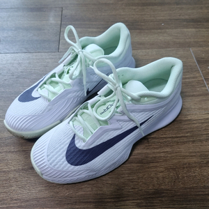 나이키 베이퍼 프로 3 테니스화(250cm)