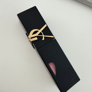 입생로랑 잉크 블러 틴트 44누드라발리에