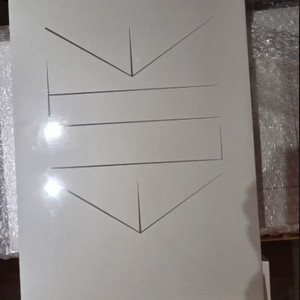 미개봉 SOTSU FlipAction Elite 16포터블 모니터 팜